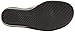Skechers Cali Women's Rumblers-Hope Float Wedge Sandal
