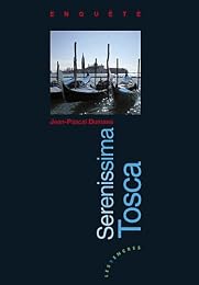 Serenissima Tosca