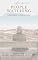 Livro People watching