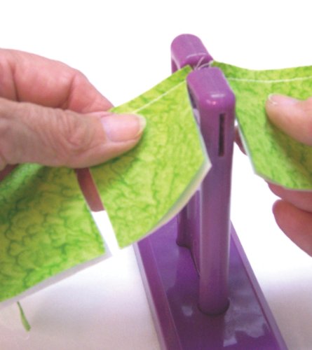 Gypsy Quilter The Gypsy Cutting Gizmo