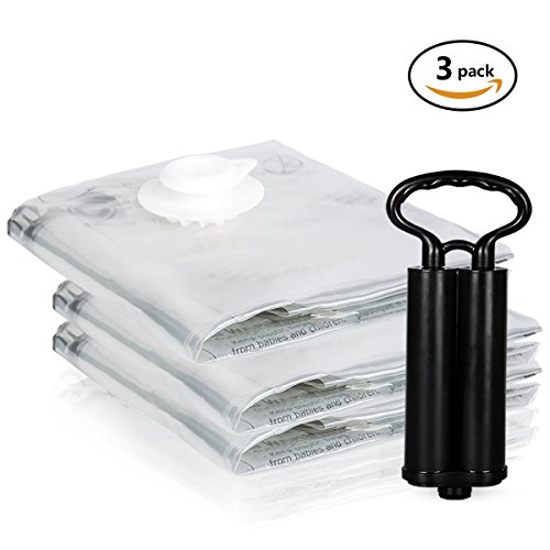 Ziploc Vacuum Pump Towels and other kitchen accessories