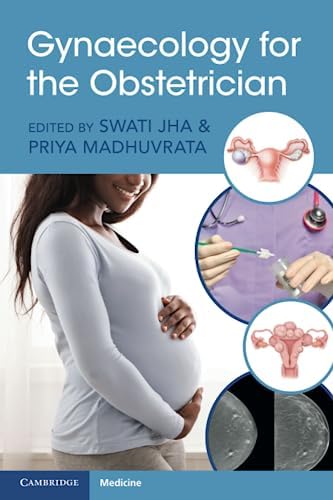 Ultrasound in Obstetrics And Gynecology: Textbook and Atlas