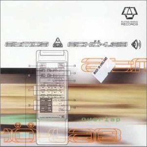 Atmos - Atmos Echo Lab - Overlap - Zortam Music