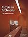 Houses: Life Expressions (Mexican Architects) (English and Spanish Edition) by 