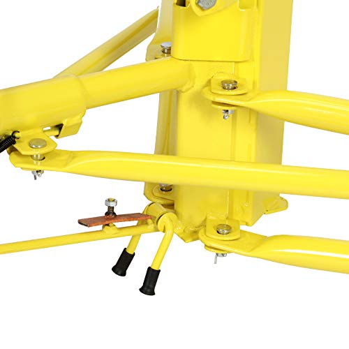 3 Unihome+Drywall+Lifter+Construction+Lockable