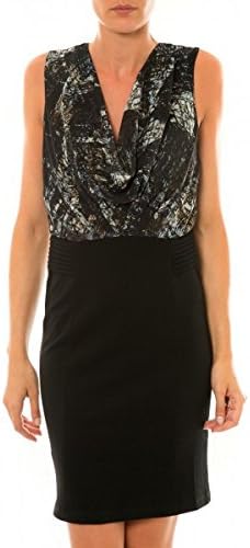 Robe Les Petites Bombes 2025