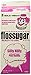 Gold Medal Flossugar-3.25Lbs./52oz.,Silly Nilly,Vanilla Pink