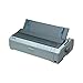 Epson Fx-2190 Impact Printer