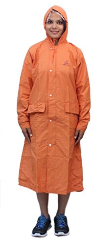 romano raincoat