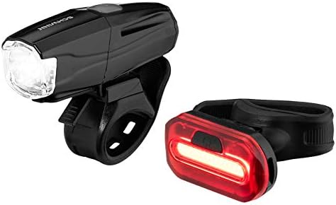 schwinn ultra power led headlight