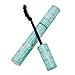 FAIRYDROPS Quattro Waterproof Mascara