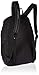 Dakine Hana Backpack