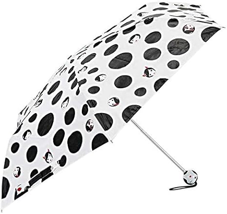 Amazon Fulton 傘 折りたたみ傘 折り畳み傘 雨傘 ルルギネス Lulu Guinness コラボ ドット柄 ドールフェイス おしゃれ 軽量 レディース かわいい 英国王室御用達 ギフト ブランド Fulton フルトン 長傘 通販