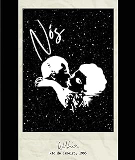Livro Nós