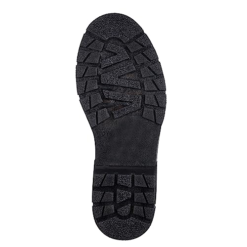 MARCO TOZZI Women 2-25282-41 Lace-up bootsWomen