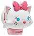 Lip Smacker Disney Tsum Tsum Balms Marie Love In Pear-y 0.26 Ounce