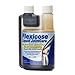 Flexicose Liquid JointCare - Joint Health, Cartilage Protection, Flexibility & Growth (8 oz.)