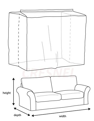 CRESNEL-Furniture-Cover-Plastic-Bag-for-Moving-Protection-and-Long-Term-Storage-Sofa