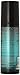TIGI Catwalk Curls Rock Amplifier, 5.07 Oz (3 Pack)