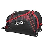 ogio 9800 sled travelbag