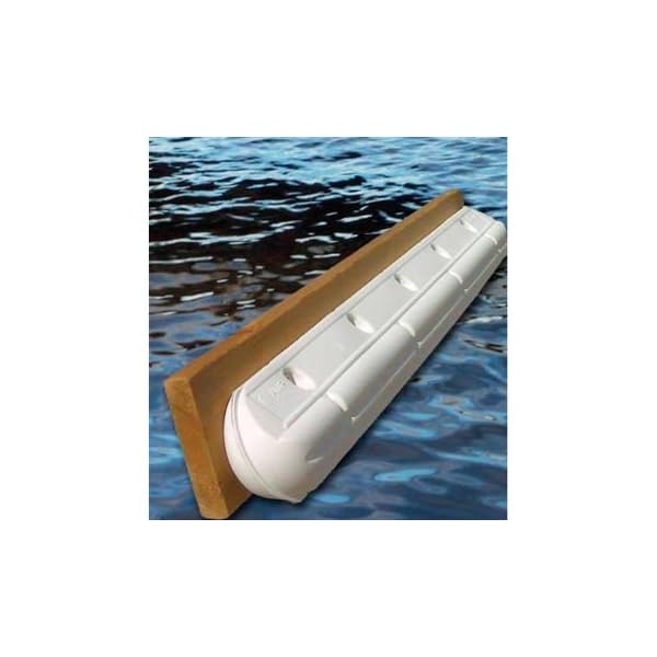 Dock Bumpers Heavy Duty 2 Pack Boat Marine Bumpers MasterBasser