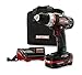 Craftsman C3 1/2-In Heavy-Duty Drill Kit Powered by XCP 35704 primary