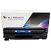 A&D Products© Replacement HP CE285A (HP 85A) Toner Cartridge for use with HP LaserJet Pro M1132, M1134, M1136, M1137, M1138, M1139, M1212f, M1212nf, M1213nf, M1214 nfh, M1216 nfh, M1217nfw, M1219nf, P1100, P1102, P1102w, P1415nw Printers