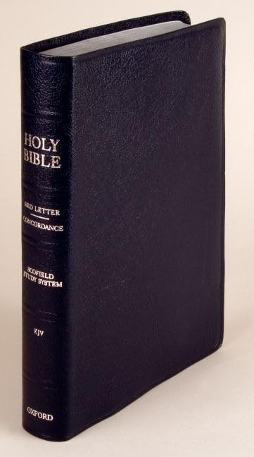 Great Chapters of the Bible: Morgan, G. Campbell: 9780800710408