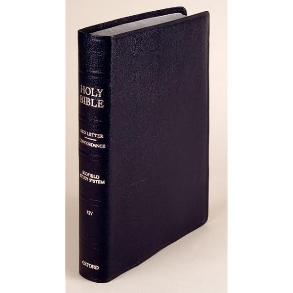 Great Chapters of the Bible: Morgan, G. Campbell: 9780800710408