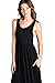 Vanilla Bay Signature Racerback Maxi Dress