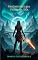 Livro Fragmentos da Primeira Era (A Saga das Oito Esferas)