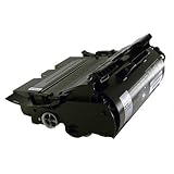 Compatible Lexmark 12A7462 12A7360 12A7362 12A7365 12A7460 12A7465 21K High Yield Toner Cartridge for T630 T632 T634 X630 X632 X634 Series Printers
