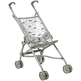 umbrella stroller dollar general