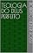 Livro Teologia do Deus Perfeito