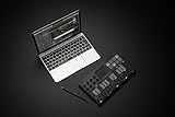 Korg nanoKEY Studio