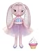 Mooshka Miniature Fairytales Pets, Bunny