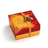 Godiva Chocolatier 27 Piece Gift Box, 11.75 Ounce