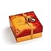 Godiva Chocolatier 27 Piece Gift Box, 11.75 Ounce