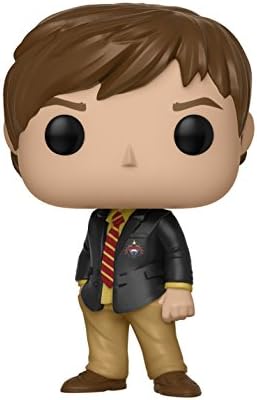 Funko Pop! TV: Gossip Girl Nate 