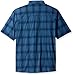 Outdoor Research Men's Astroman Shorts Sleeve Shirt