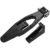 Peterbilt Hood Latch Kit HLK1035K