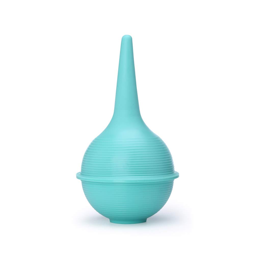 hospital bulb syringe