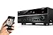 Yamaha RX-V683BL 7.2-Channel MusicCast AV Receiver with Bluetooth, Works with Alexathumb 3