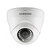 Samsung Wisenet SDH-C74083HFN 8 Channel Full HD Video Security System with 2TB HDD, 4 Bullet Cameras and 4 Dome Cameras