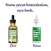 ASUTRA 2.5% Retinol Serum, 1 fl oz - Hyaluronic Acid, Vitamin E, Wheat Germ, Aloe, & Jojoba Oil, Plumping Face Serum