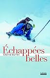 EchappÃ©es belles (French Edition) by 
