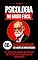 Livro Psicologia : No Modo Fácil