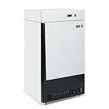 HNZXIB -86° Ultra Low Temperature Freezer Lab