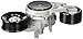 Motorcraft BT-70 Belt Tensioner