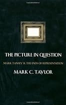 Growing Smarter: Achieving Livable Communities; Environmental Justice; and Regional Equity (Urban and Industrial Environments)